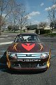 K4.006 Ford 44 fnt